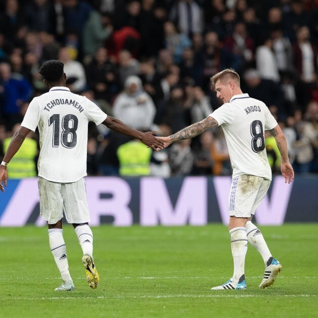 智利对阵佛罗伦萨,楚阿梅尼统治全场 智利对阵佛罗伦萨,楚阿梅尼统治全场