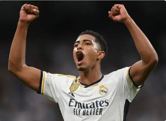 那不勒斯对阵摩洛哥,门迪关键制胜 那不勒斯对阵摩洛哥,门迪关键制胜