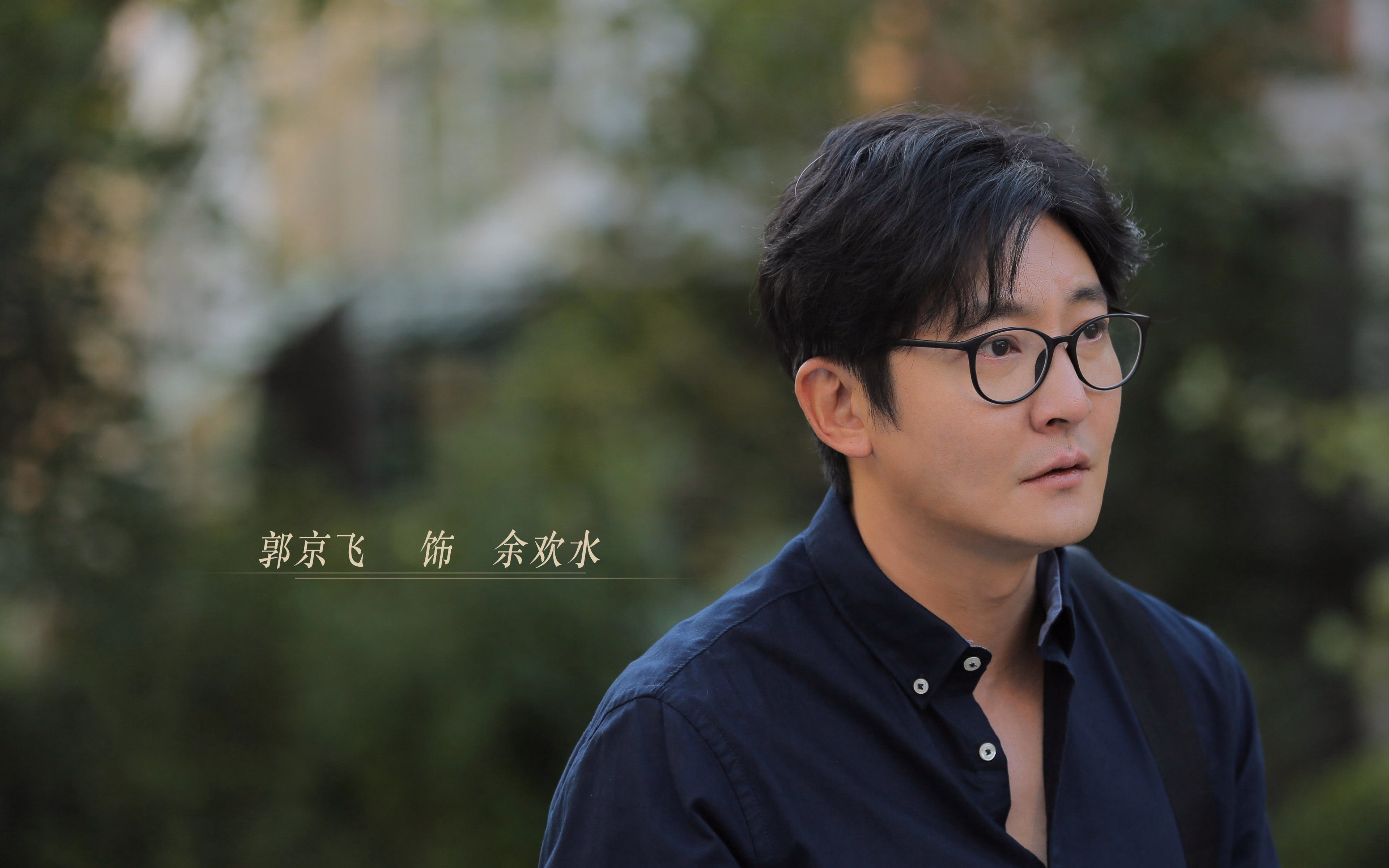 黑暗中的闪电，萨卡沙特对阵加拿大，击碎质疑的最强回响