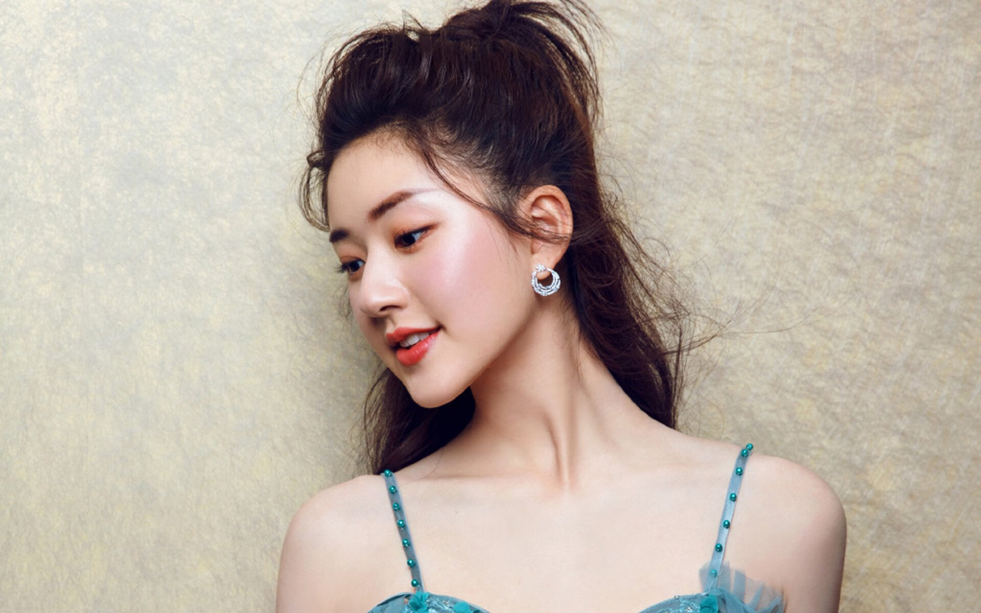 开云体育app-西决生死战，尼克斯的铁血收割与灰熊的悲壮终章