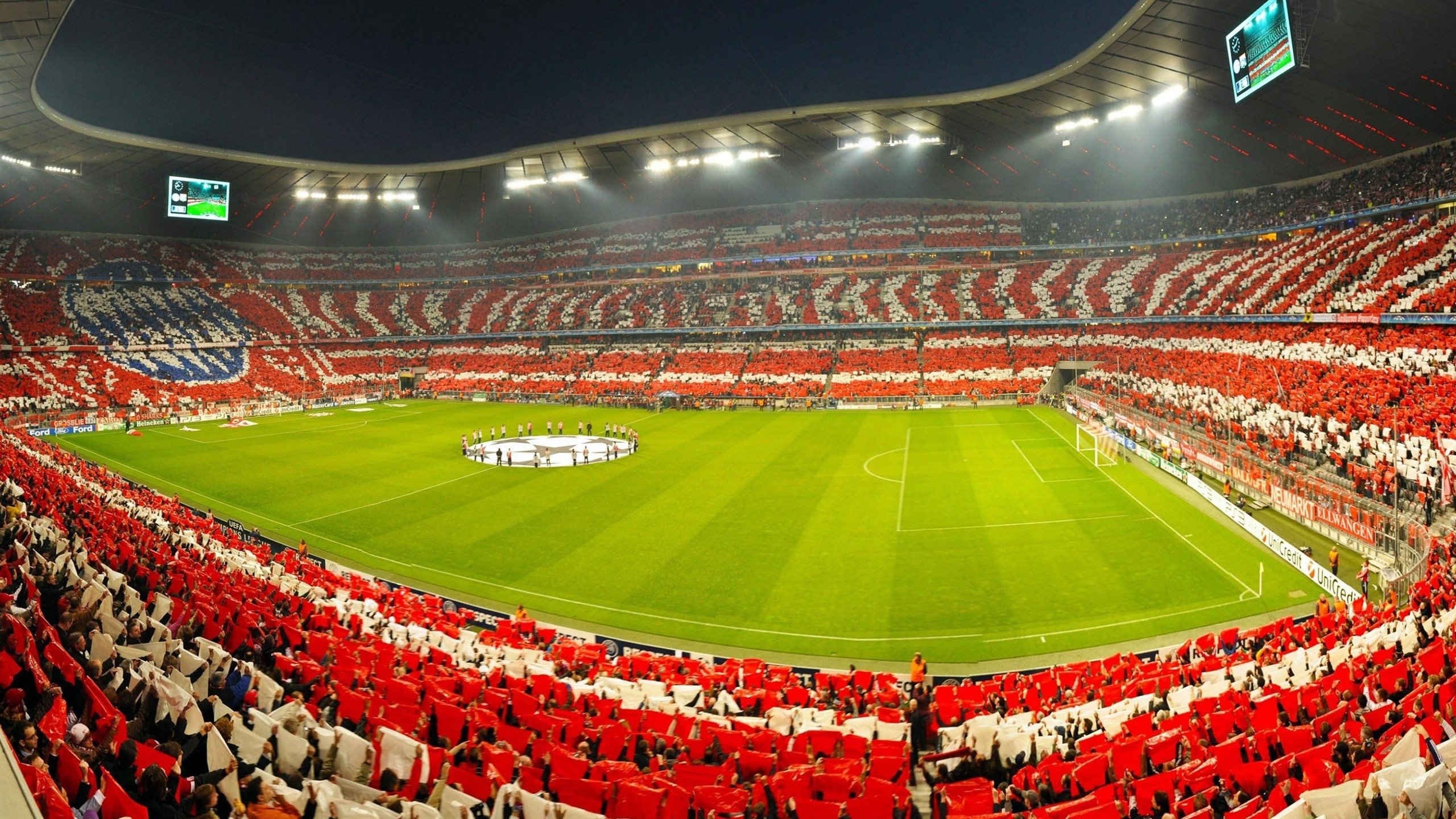 爱德华兹独揽乾坤，活塞火力全开压制凯尔特人