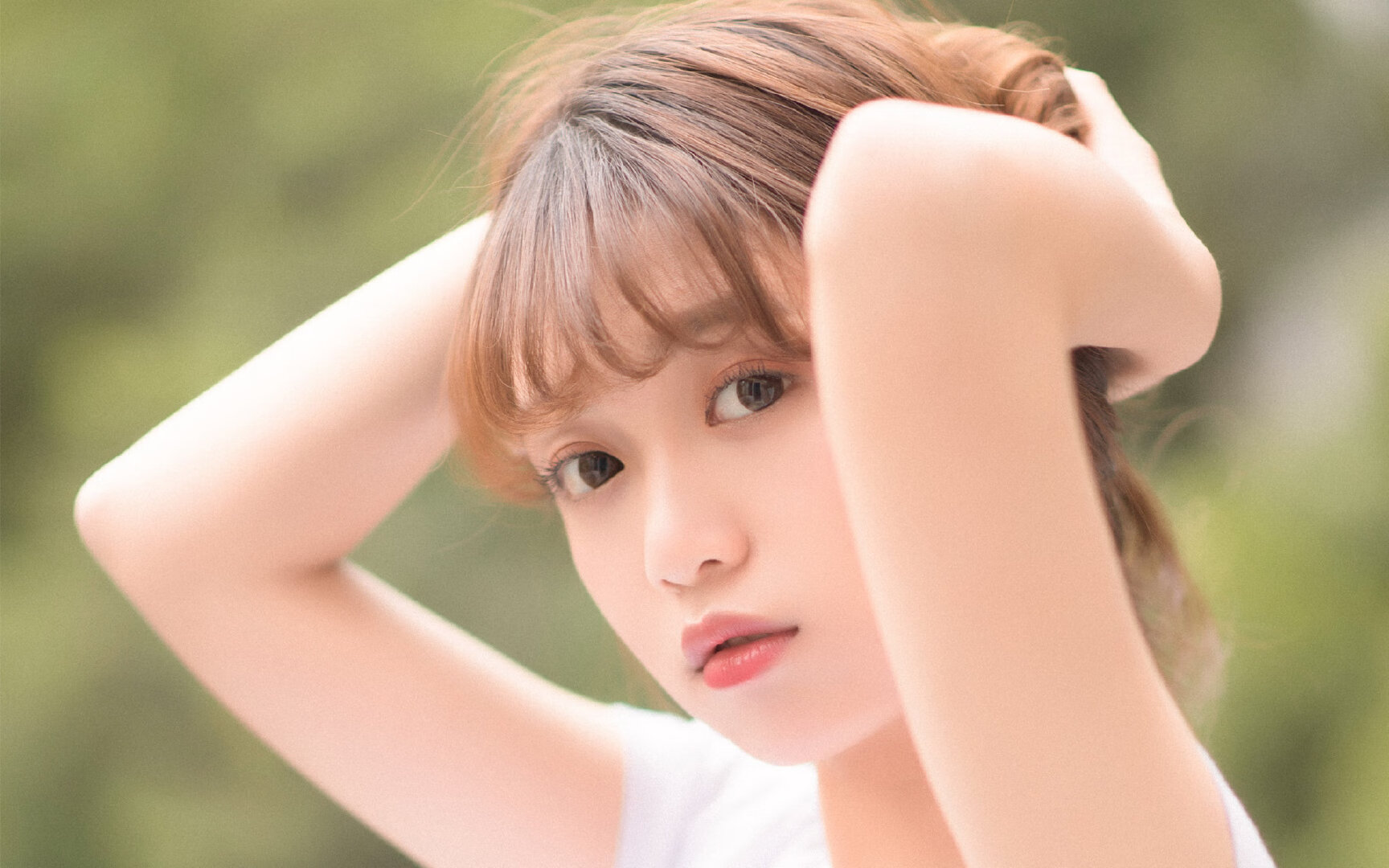 乔治独舞圣城夜，浙江虽败犹荣