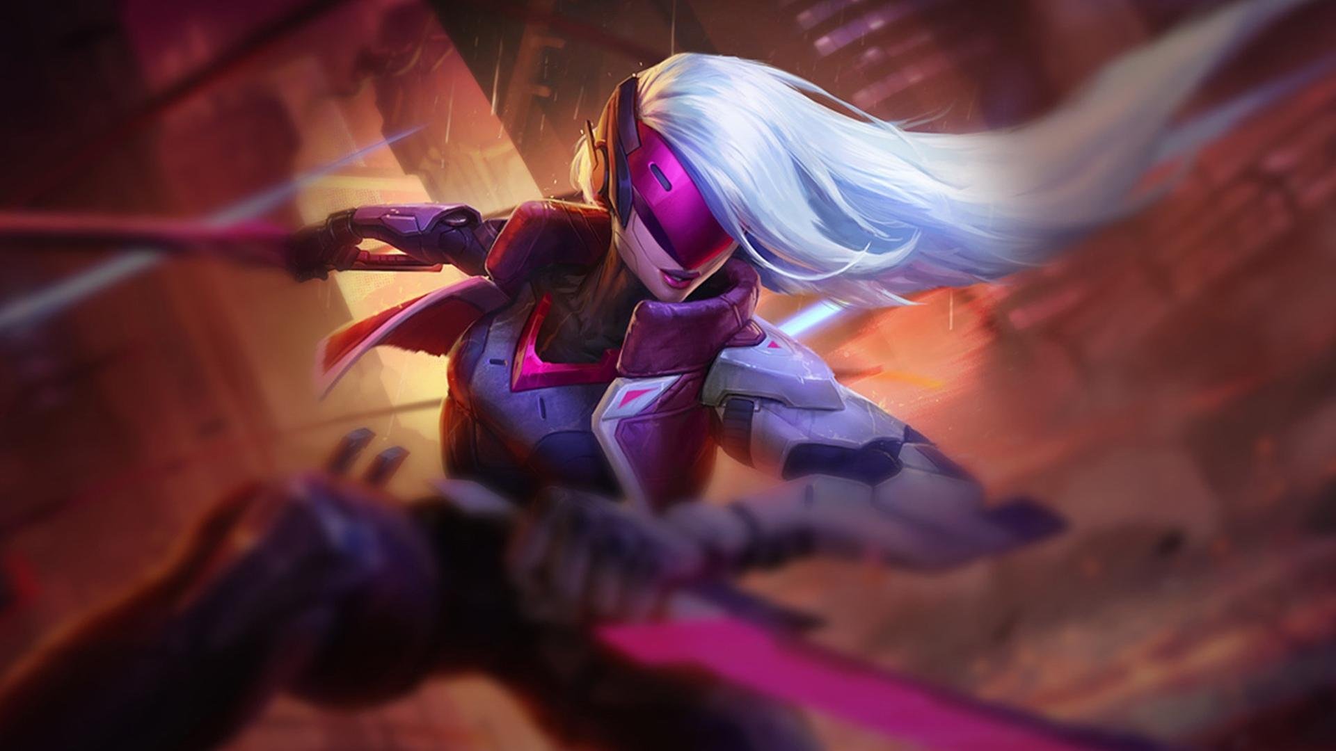 季后赛的逆转与统治,猛龙翻盘奇才,浓眉接管比赛