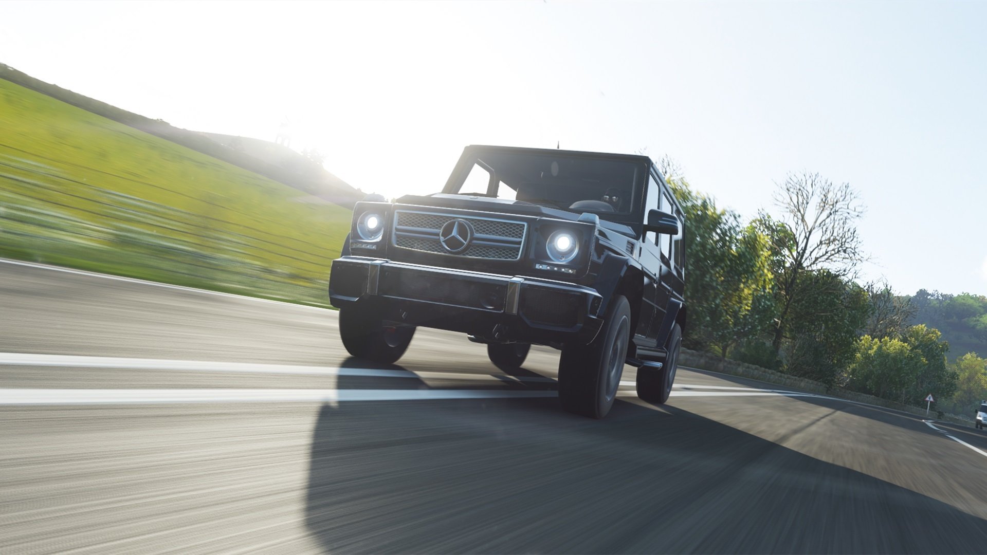 王者执笔,塔图姆在抢七之夜的命运交响