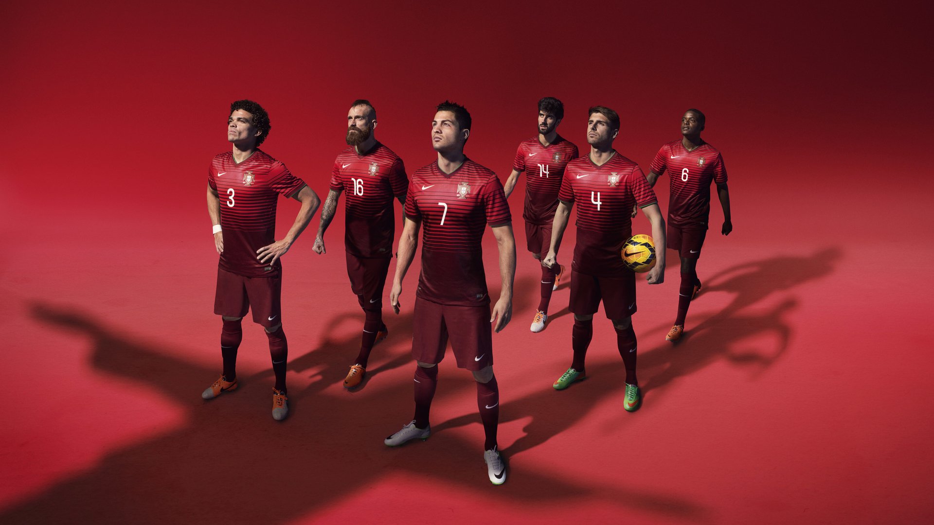 开云体育入口-双线告捷,西甲国家德比激战落幕,荷兰生死战力克喀麦隆