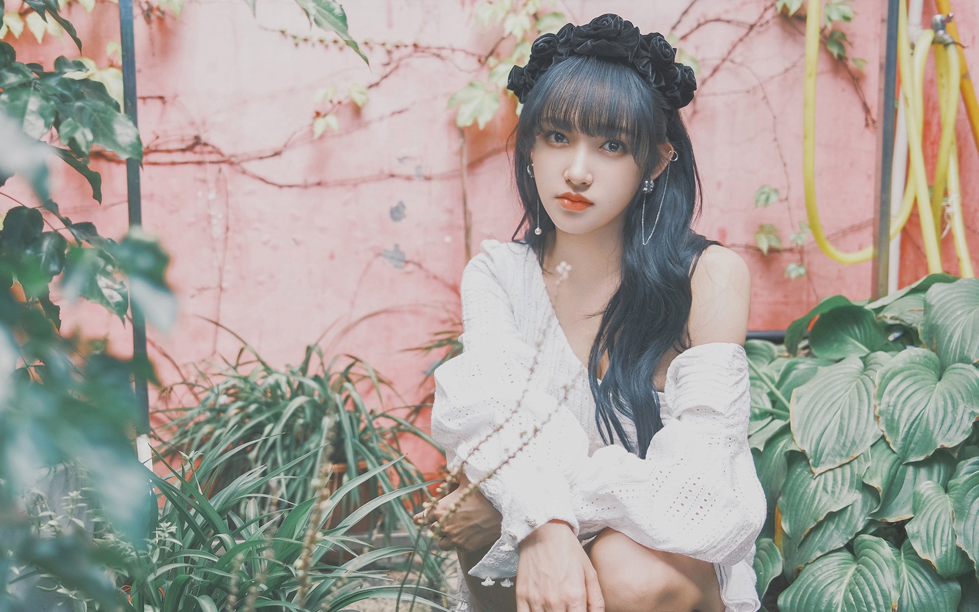 独舞与合奏,西亚卡姆关键回合不手软,广东队团队协作拿下黄蜂