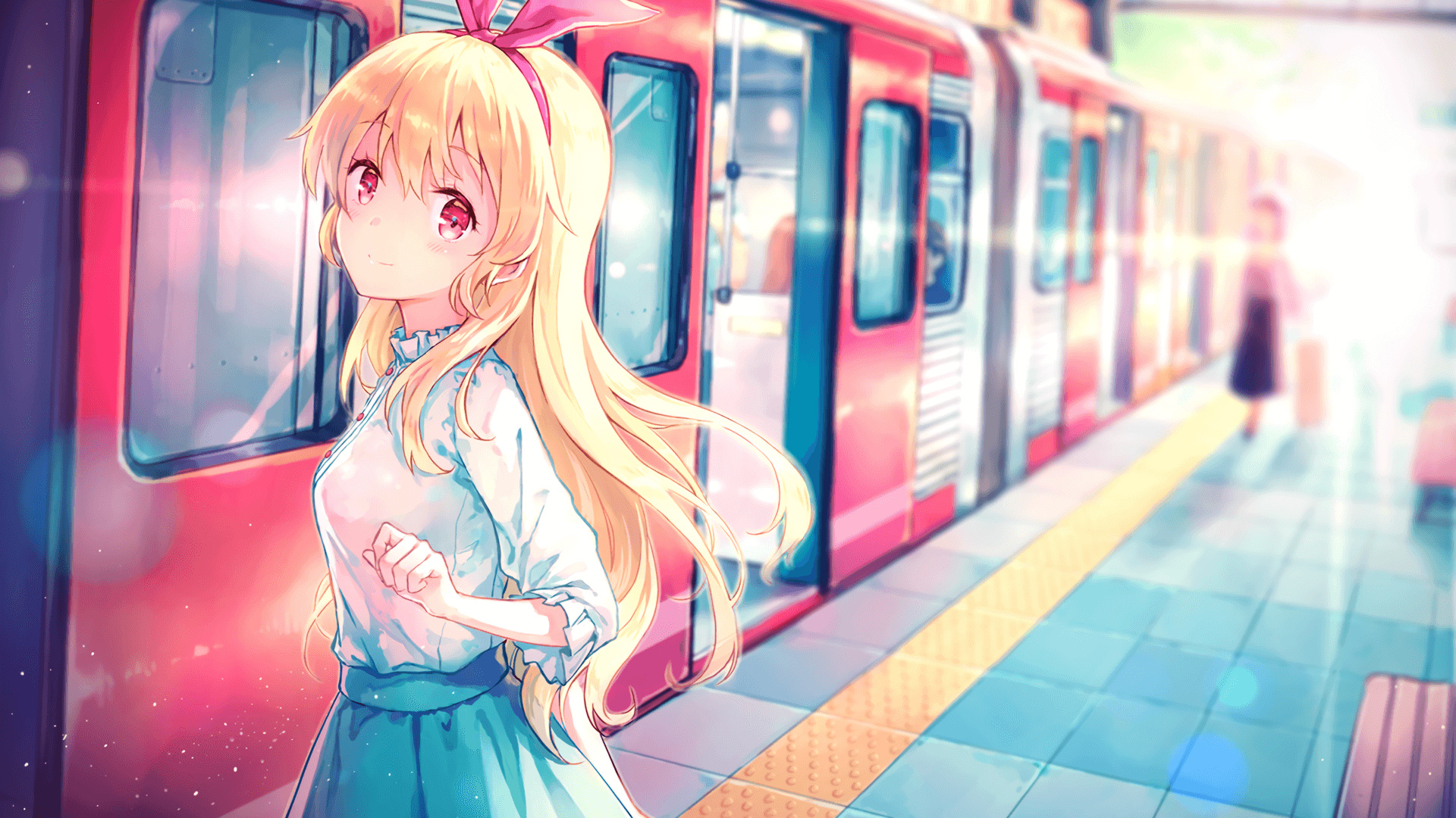 铁翼横扫!西亚卡姆定乾坤,老鹰客场粉碎北京队不败金身