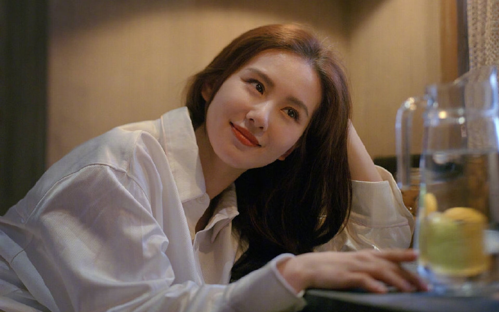 开云官网-姆巴佩,世界排名争夺战之夜的王者证明