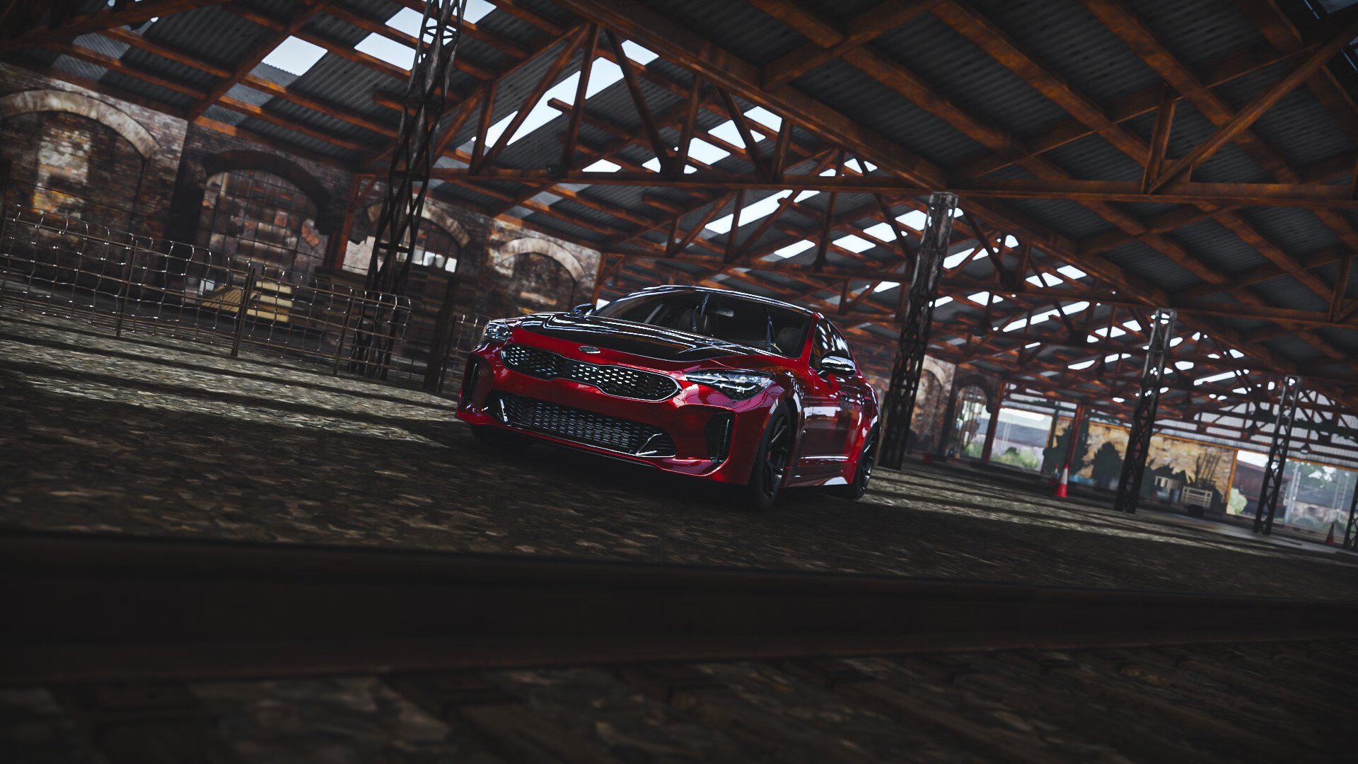 开云体育中国-北欧童话击碎金元神话,瑞典草根军团爆冷摩纳哥背后的足球哲学对决